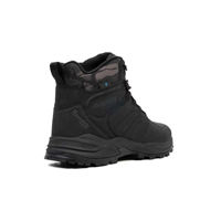 Fox Rage Pro Series Thermal Boots